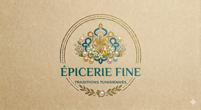 Épicerie fine