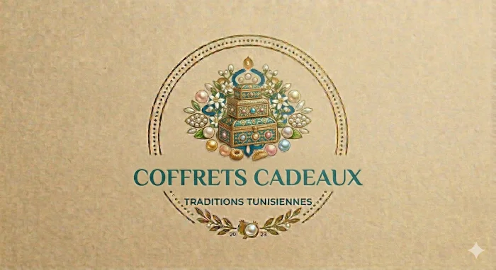 Coffrets cadeaux