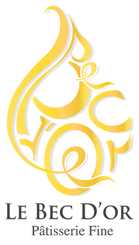 Pâtisserie Le Bec D'or